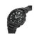 02.MA.2159 -4-
